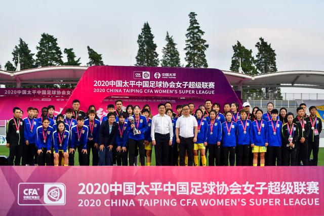 实现收入增长的关键：关注底层社保和灵活就业者